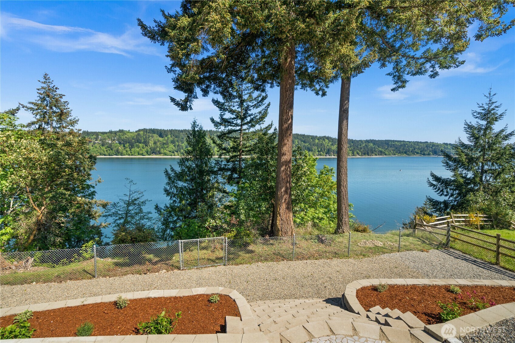 7295  Navajo Trail NE  Bremerton WA 98311 photo