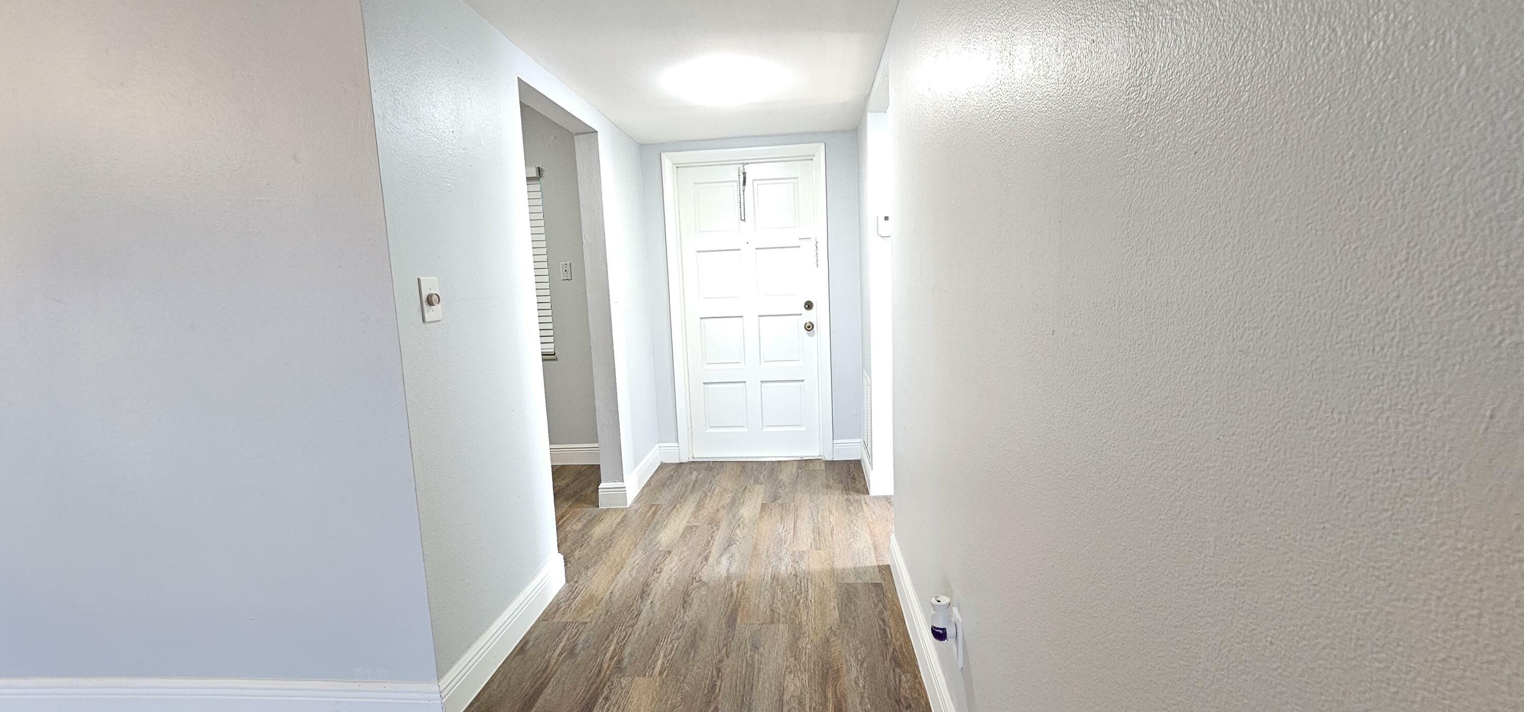 Property Photo: 4141 NW 44th Avenue 217 FL 33319