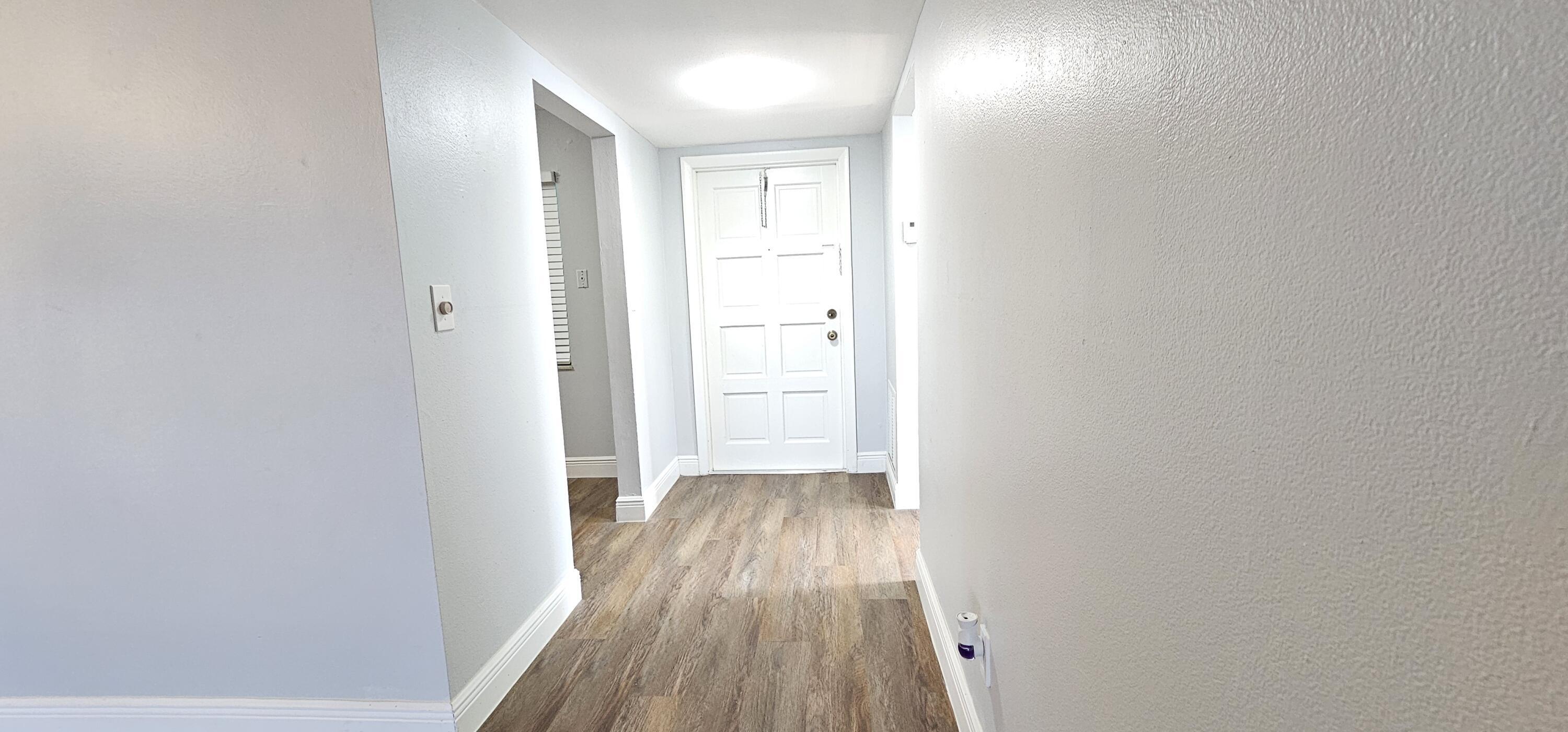 Property Photo: 4141 NW 44th Avenue 217 FL 33319