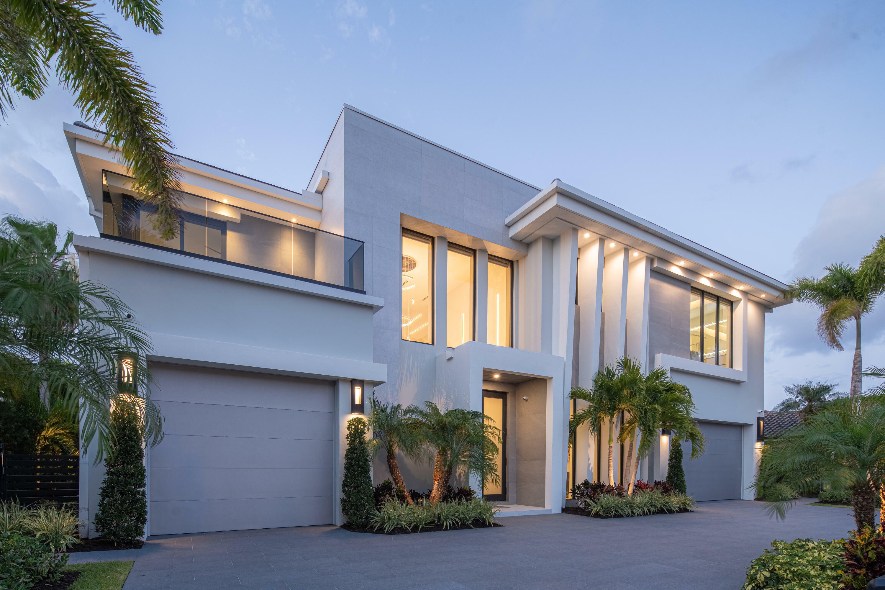 511 Kay Terrace  Boca Raton FL 33432 photo