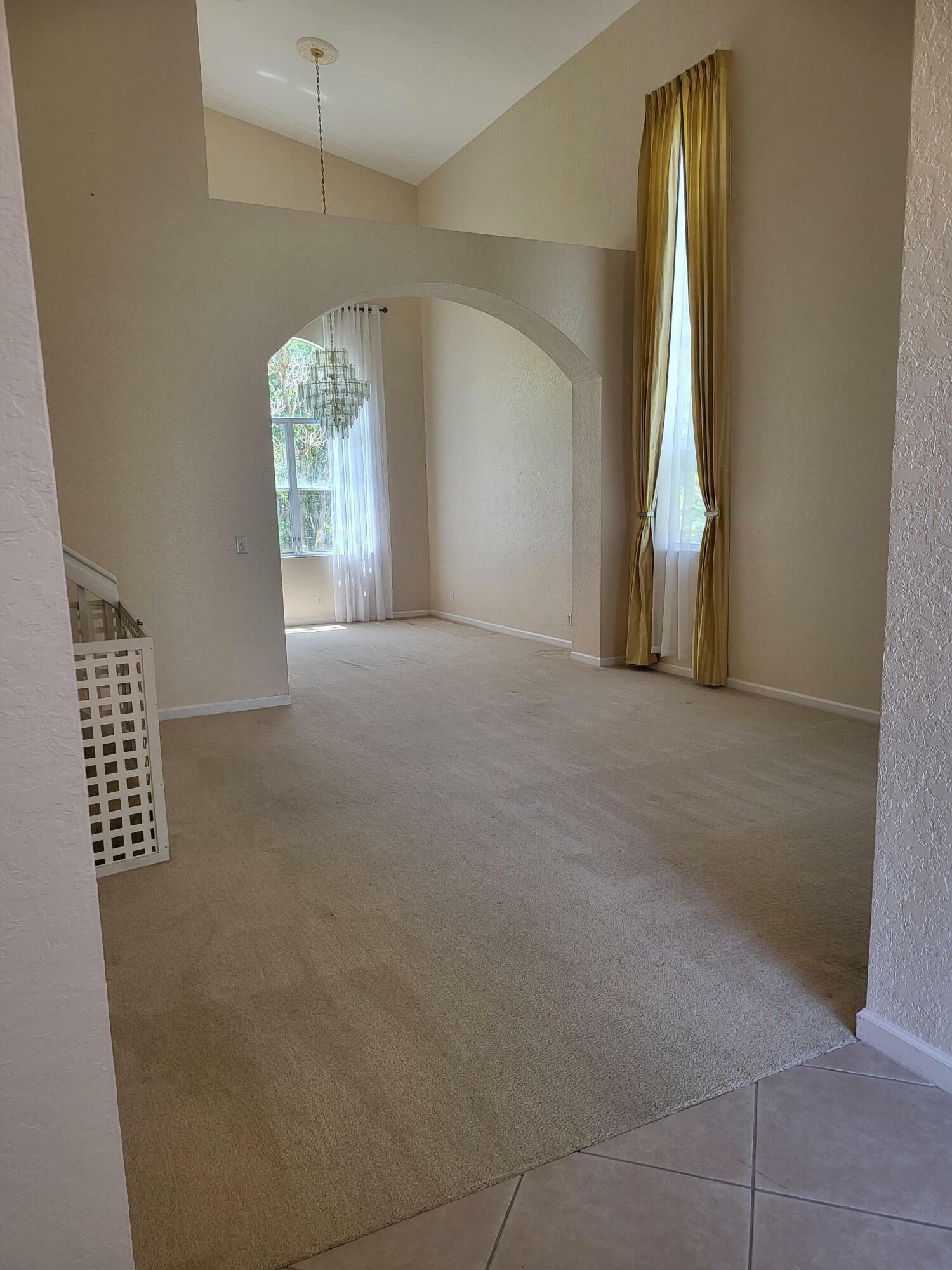 Property Photo: 6235 Arlington Way FL 34951