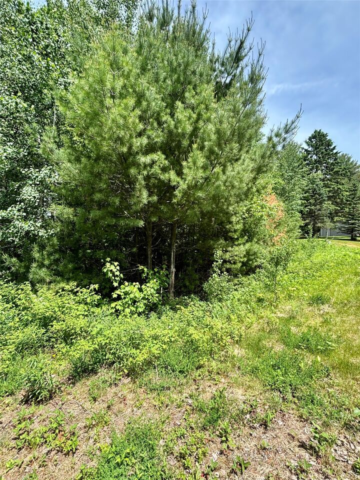 Property Photo:  16550 W Ridgerock Road  WI 54843 