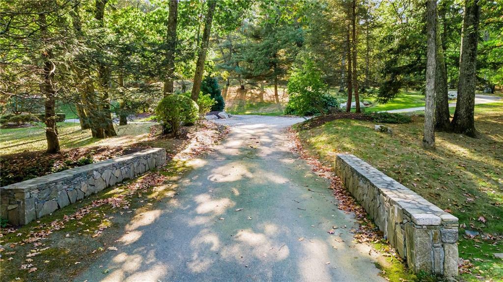 Property Photo: 6 Cavalry Drive RI 02917