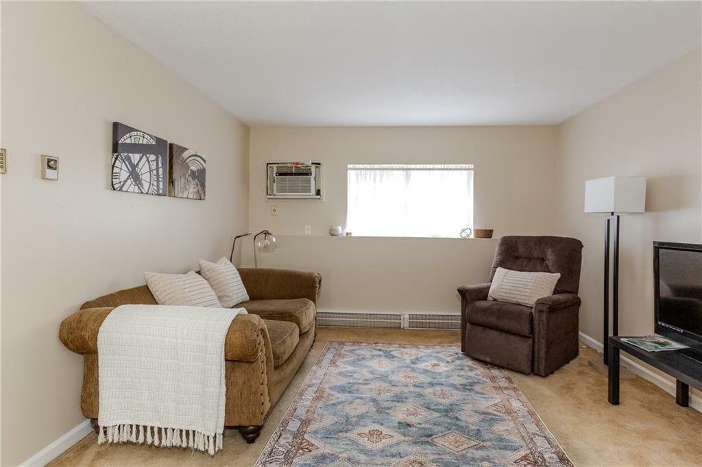 Property Photo: 210 Lexington Avenue 1 RI 02907