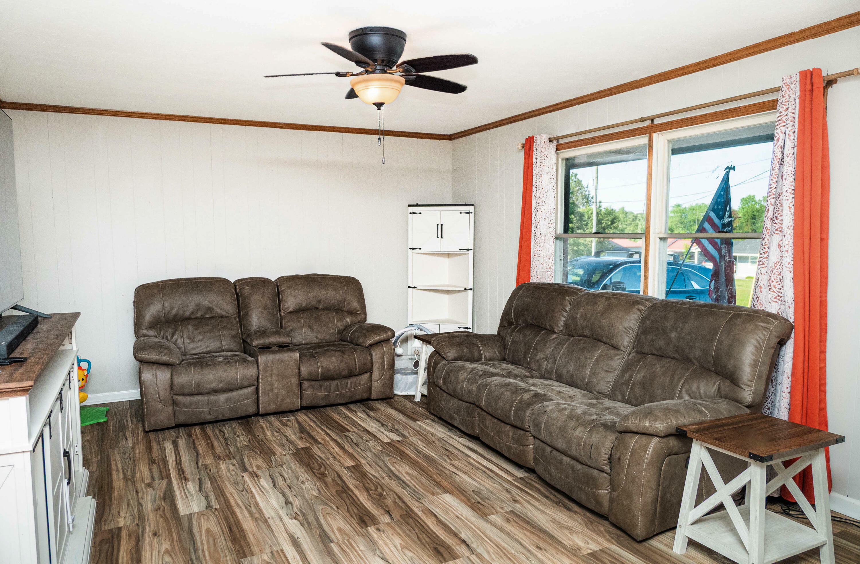 Property Photo: 193 Boyd Street TN 37321