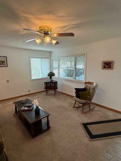 Property Photo: 3015 Machado Avenue CA 95051