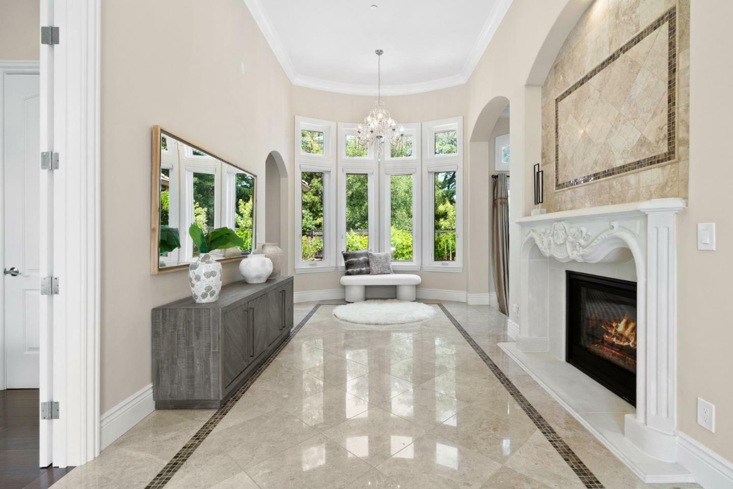 Property Photo: 12805 Pierce Road CA 95070