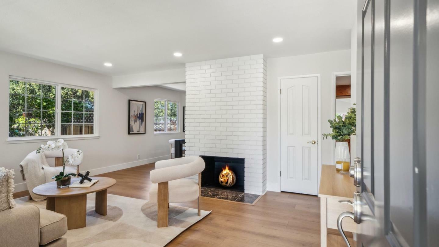 Property Photo: 1354 Bing Drive CA 95129