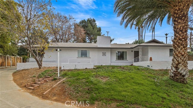Property Photo: 5092 Myrtle Avenue CA 92506