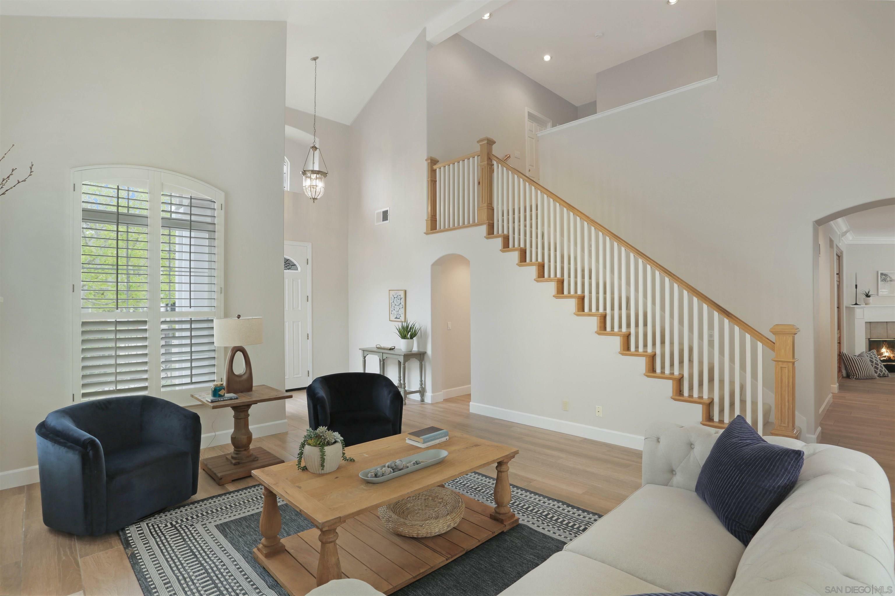 Property Photo: 1413 Branta CA 92011