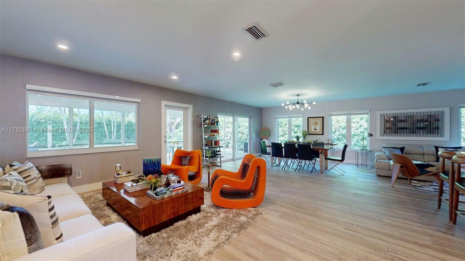 Property Photo: 6600 SW 144th St FL 33158