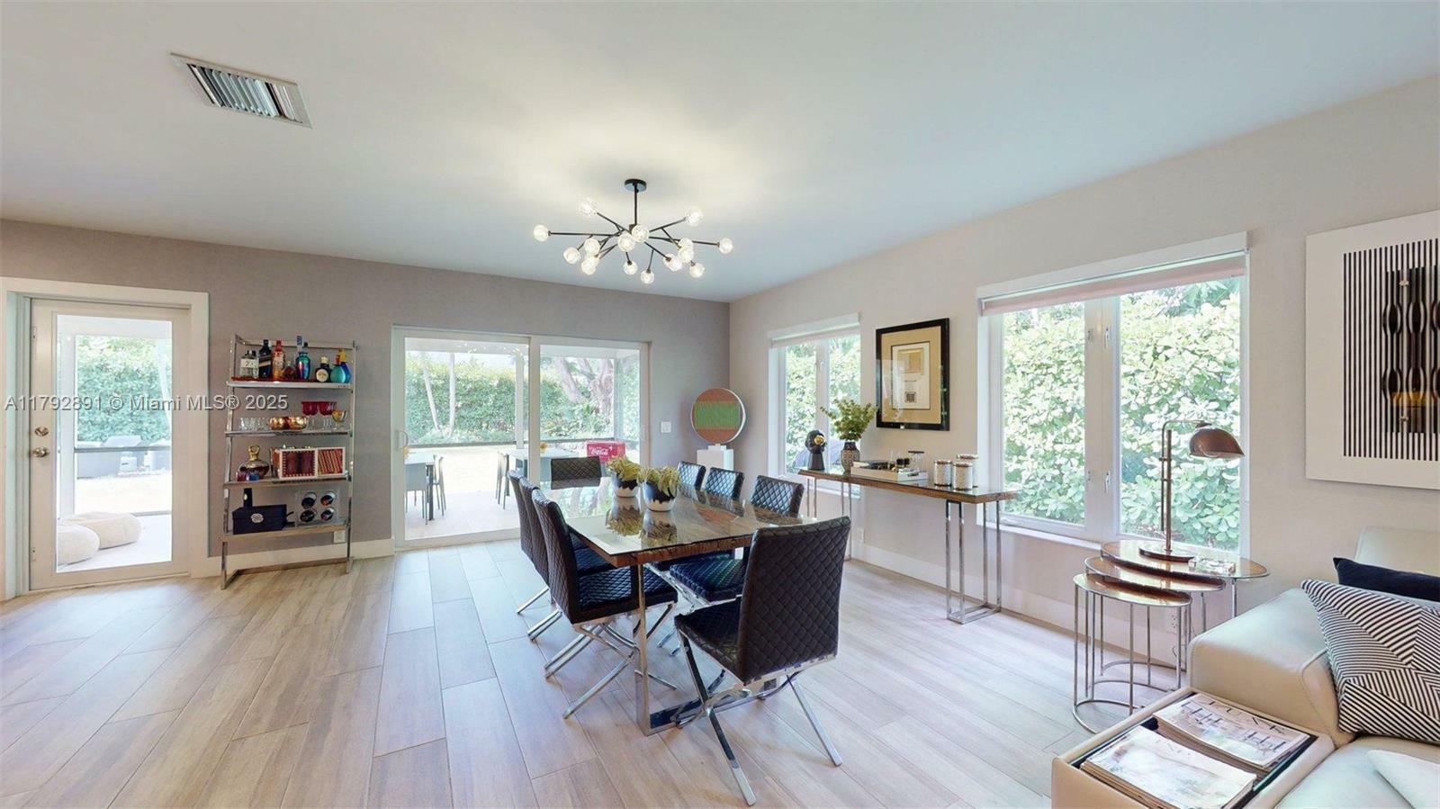 Property Photo: 6600 SW 144th St FL 33158