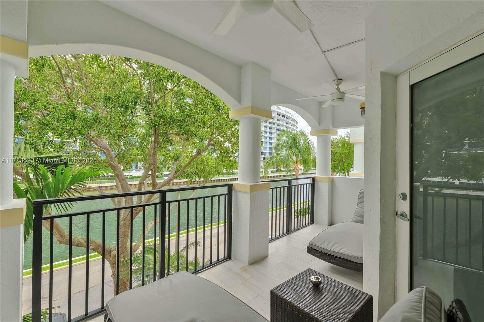 Property Photo: 3245 NE 184th St 13304 FL 33160
