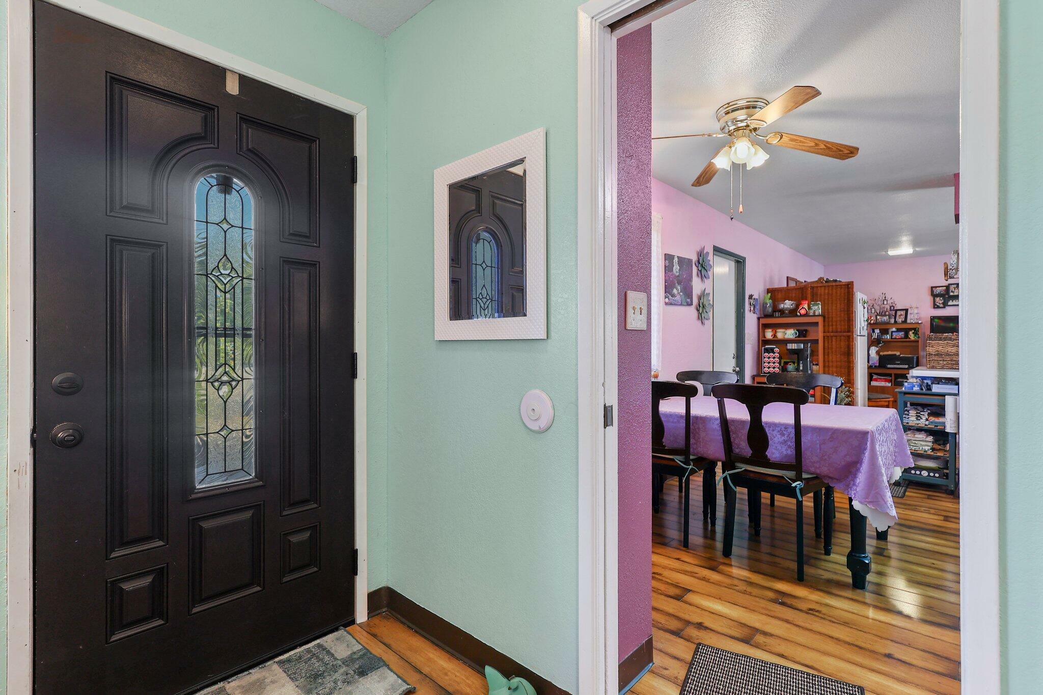 Property Photo: 2099 Roxford Court CA 96001