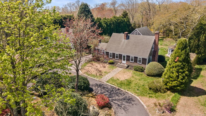 Property Photo: 464 Greenhaven Road CT 06379