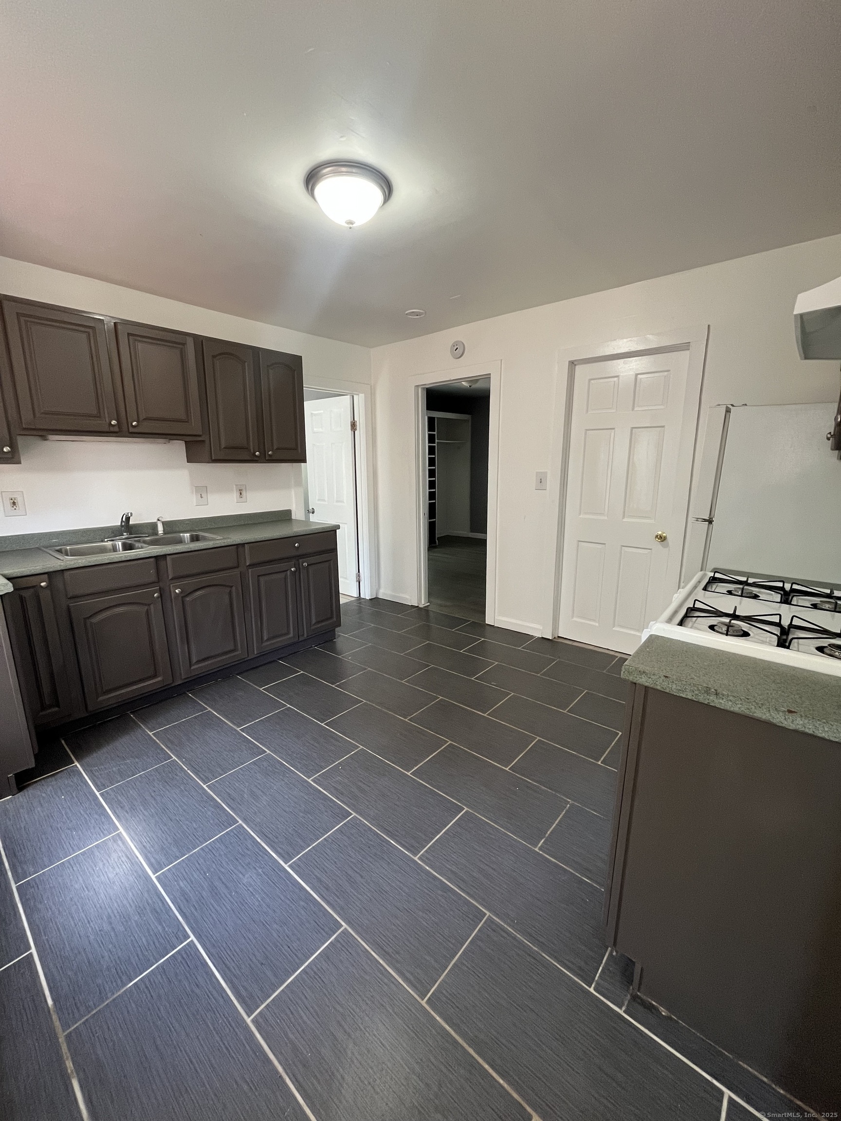Property Photo: 40 James Street 1 CT 06790