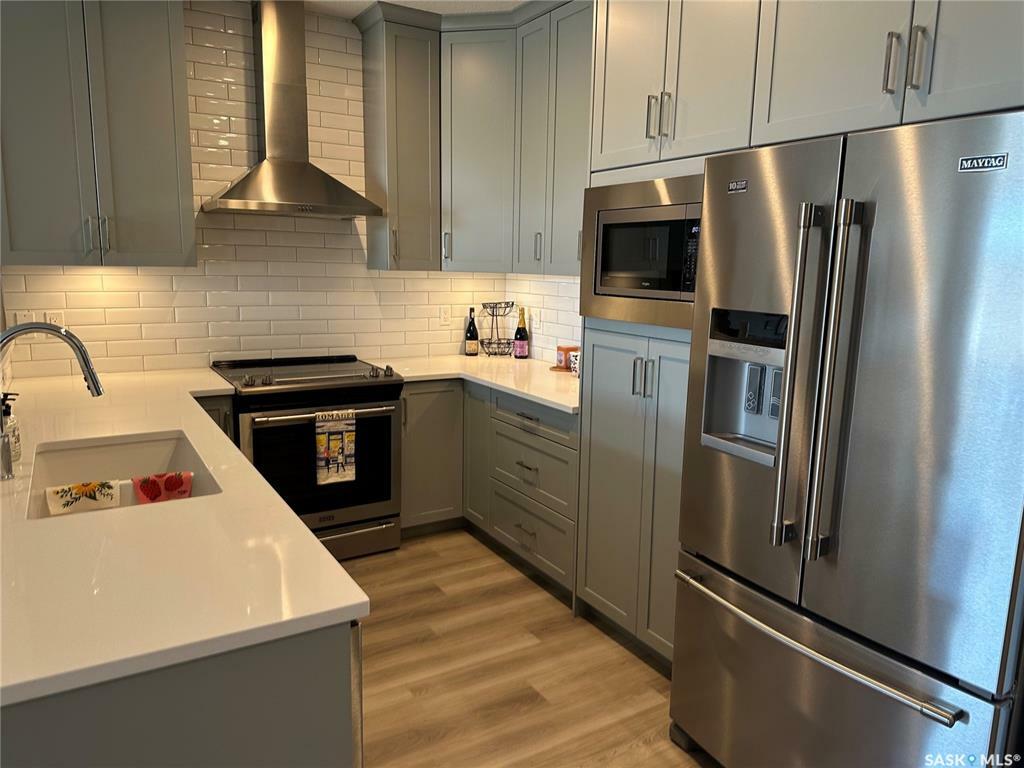 Photo de la propriété: 3581 Evans Court 204 SK S4S 7A3