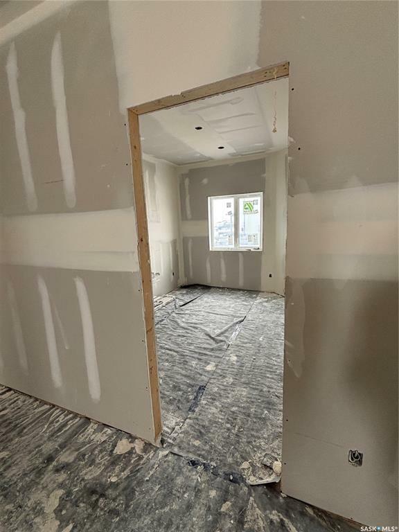 Property Photo: 594 Sharma Crescent SK S7W 1K6