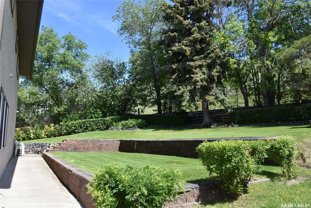 Property Photo: 471 Lake Road SK S0G 1S0