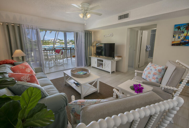 Property Photo:  123 Nazareth Rh  VI 00802 