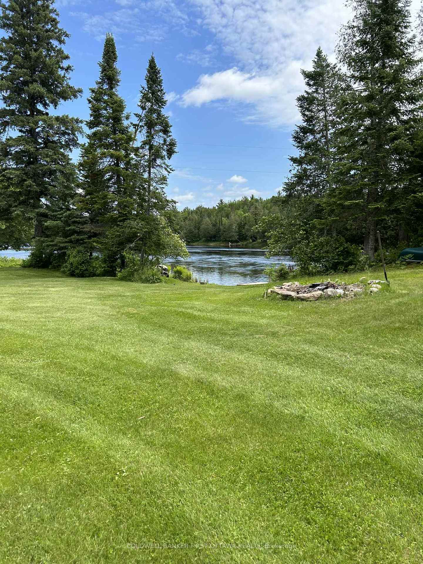 Property Photo: 27 Harrison Trail ON K0J 2R0