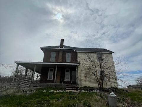 1834 10th Line W  Trent Hills ON K0L 1L0 photo