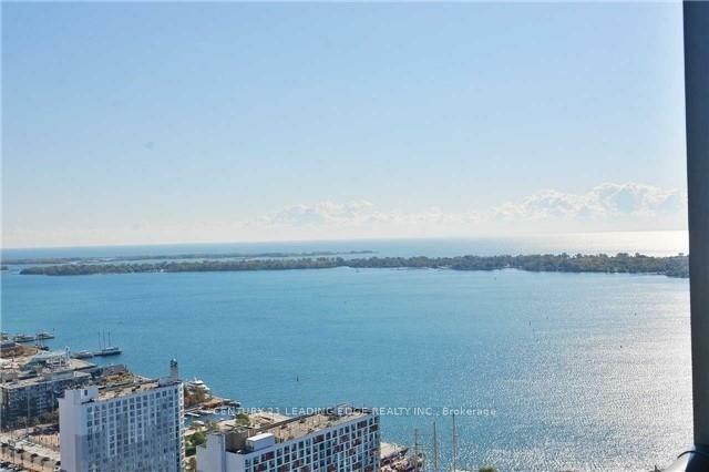 Property Photo: 11 Brunel Court 4907 ON M5V 3Y3