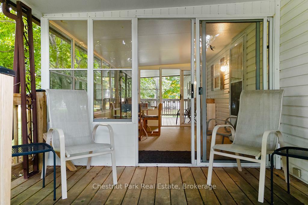 Property Photo: 684138 Side Road 30 N/A Mh12 ON N0H 1R0