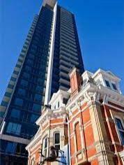 Property Photo: 28 Linden Street 2906 ON M4Y 0A4