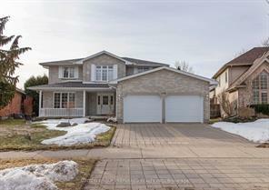 Photo de la propriété: 130 Toohey Lane ON N6G 4Y1