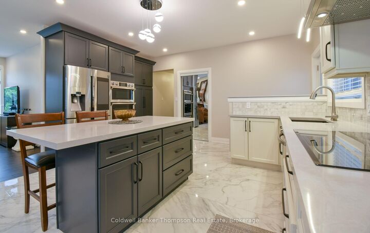 Photo de la propriété: 1-56 Florence Street W ON P1H 1V5