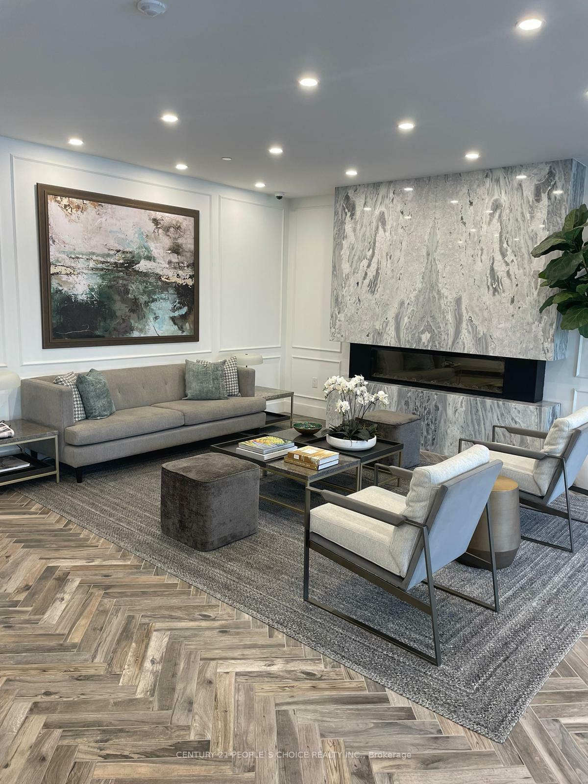 Property Photo: 480 Callaway Road 108 ON N6G 0N8