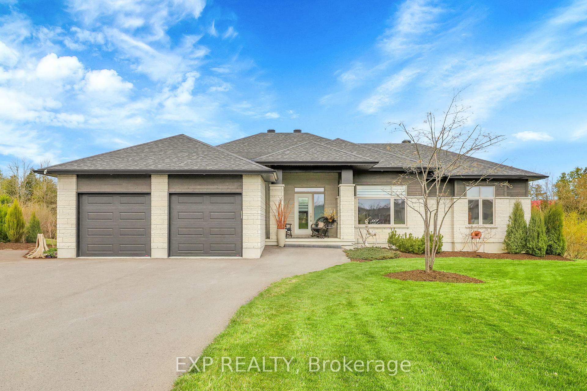 130 Sumner Drive  Stittsville - Munster - Richmond ON K0A 1B0 photo