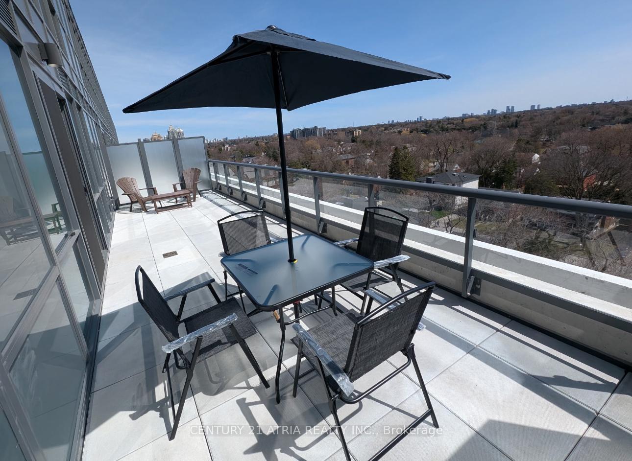 181 Sheppard Avenue E 808  Toronto ON M2N 3A6 photo