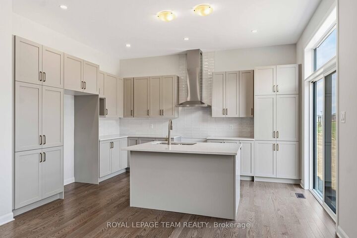 Property Photo: 2026 Wanderer Avenue ON K4M 0Z2
