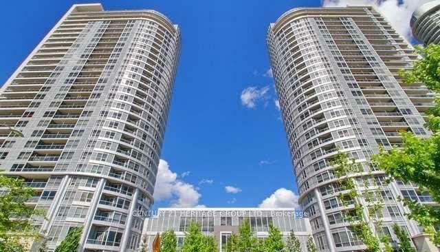 Photo de la propriété: 181 Village Green Square 2117 ON M1S 0K6