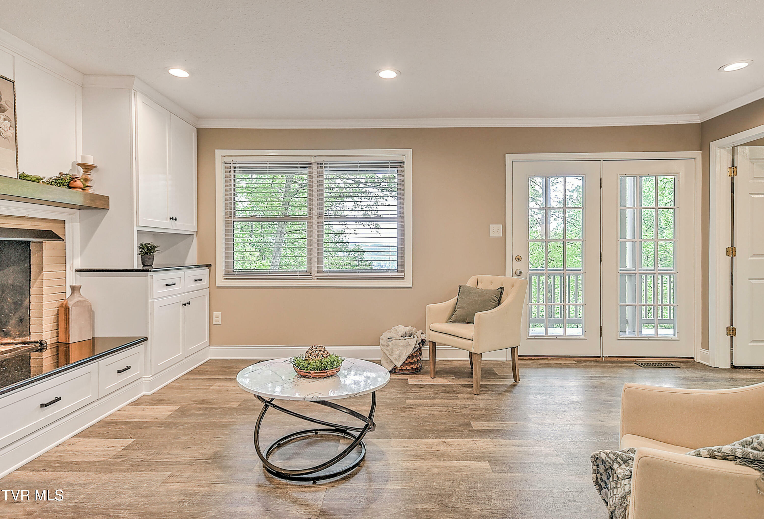 Property Photo: 124 Skyline Drive TN 37620
