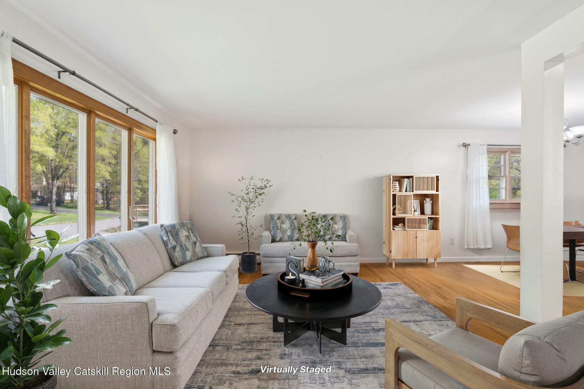Property Photo: 20 Park NY 12498