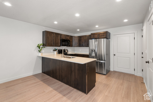 Property Photo: 1788 N 1260 E UT 84651