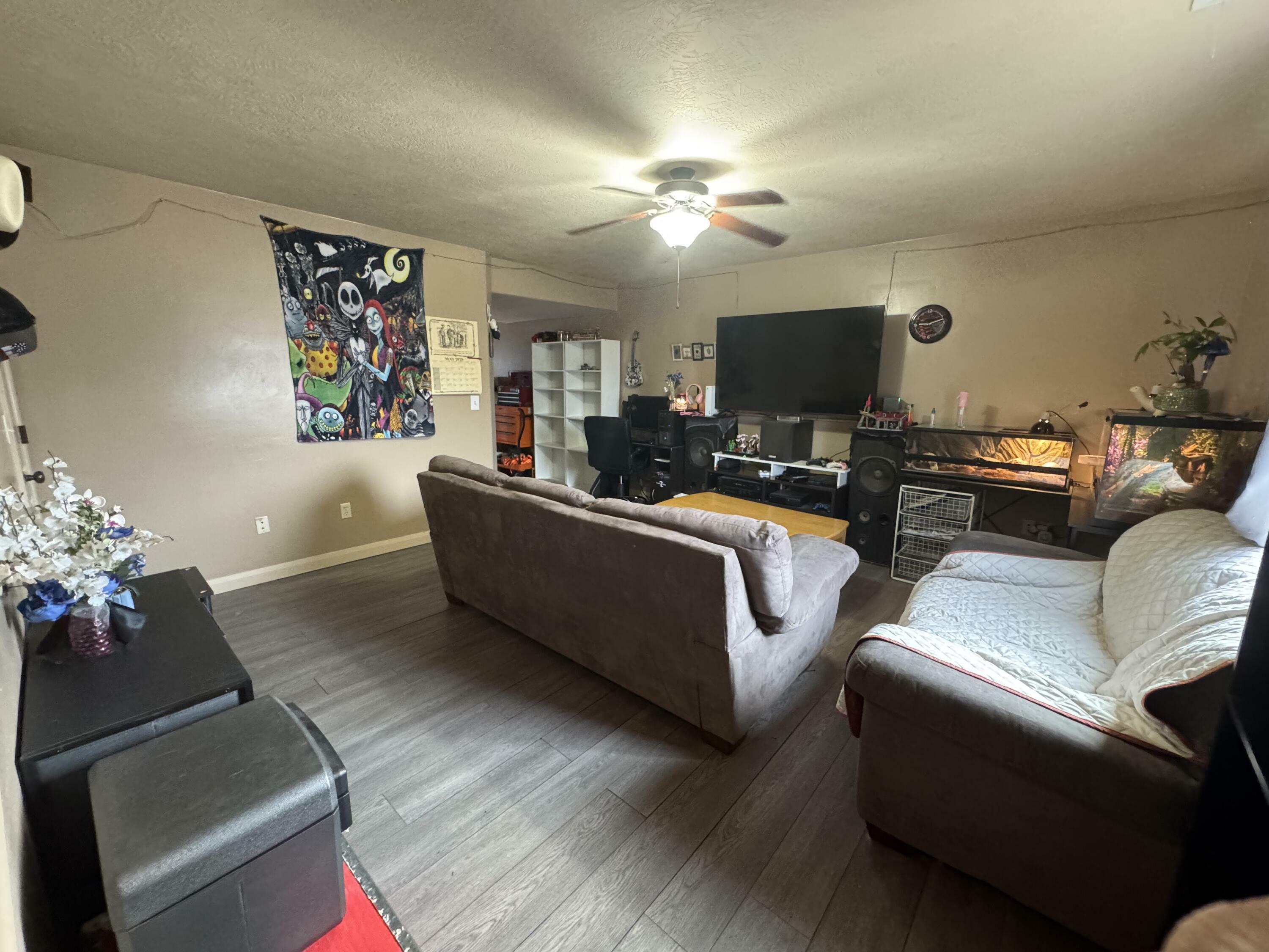 Property Photo: 370 W 1425 N 46 UT 84721