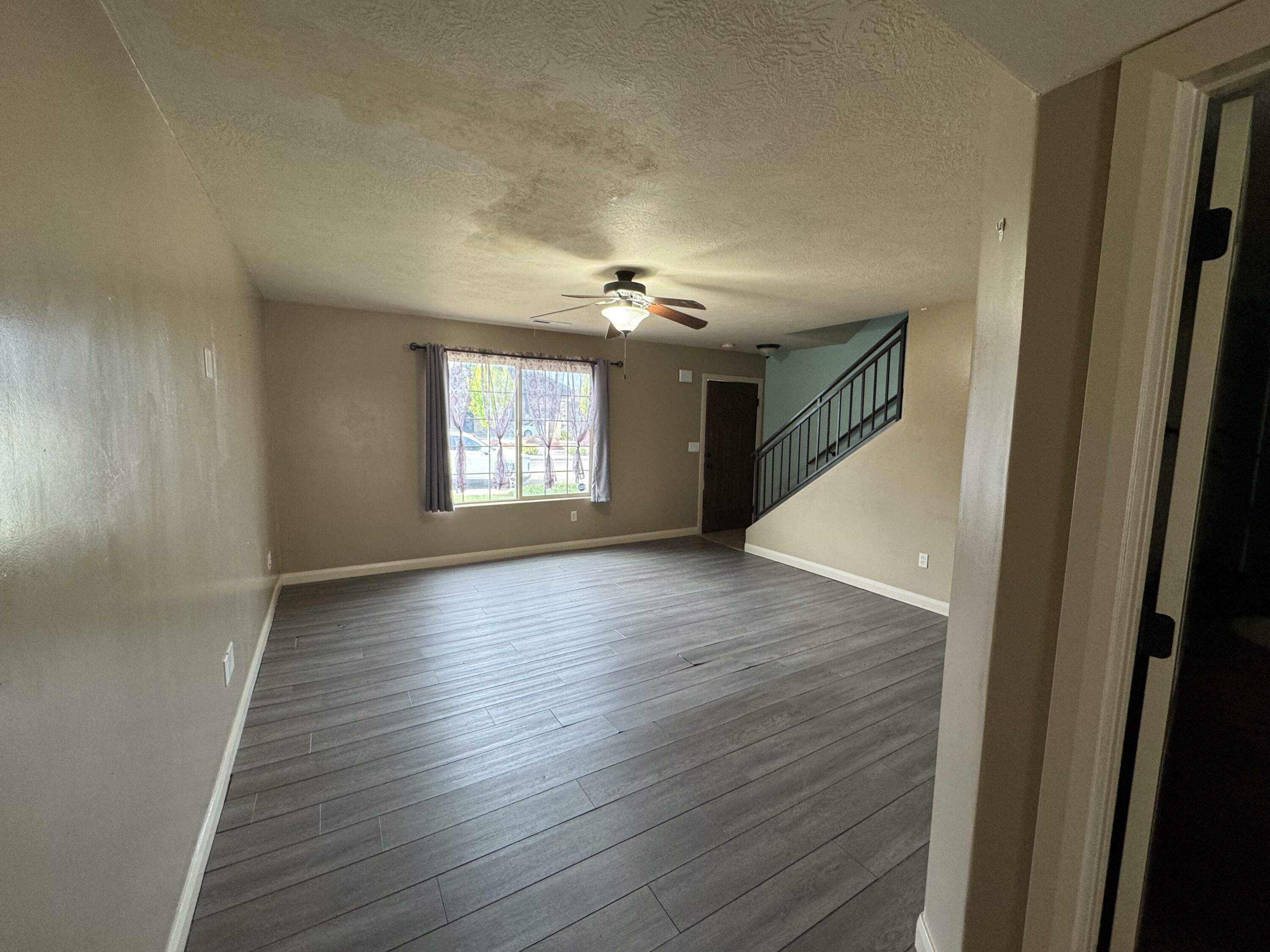 Property Photo: 370 W 1425 N 46 UT 84721