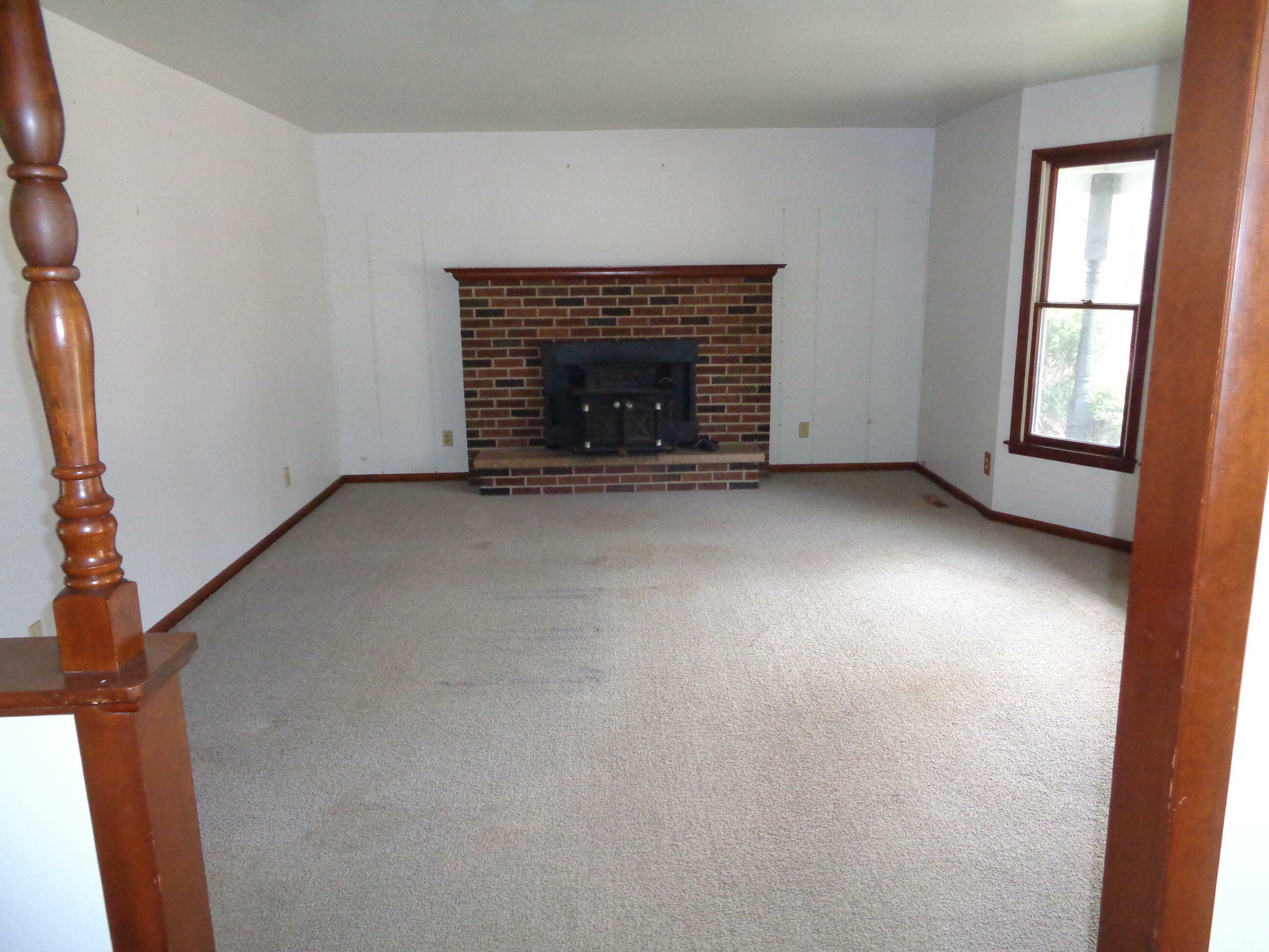 Property Photo:  3019 South Oakridge Drive  MI 48738 
