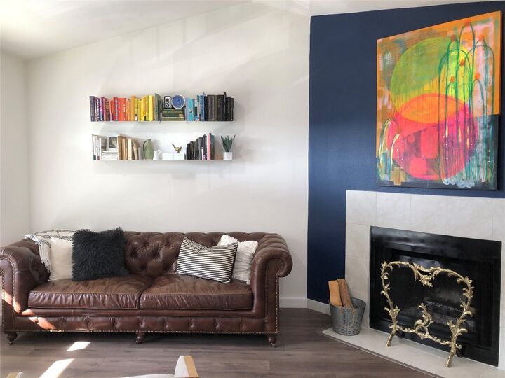 Property Photo: 6409 Burns Street 306 TX 78752