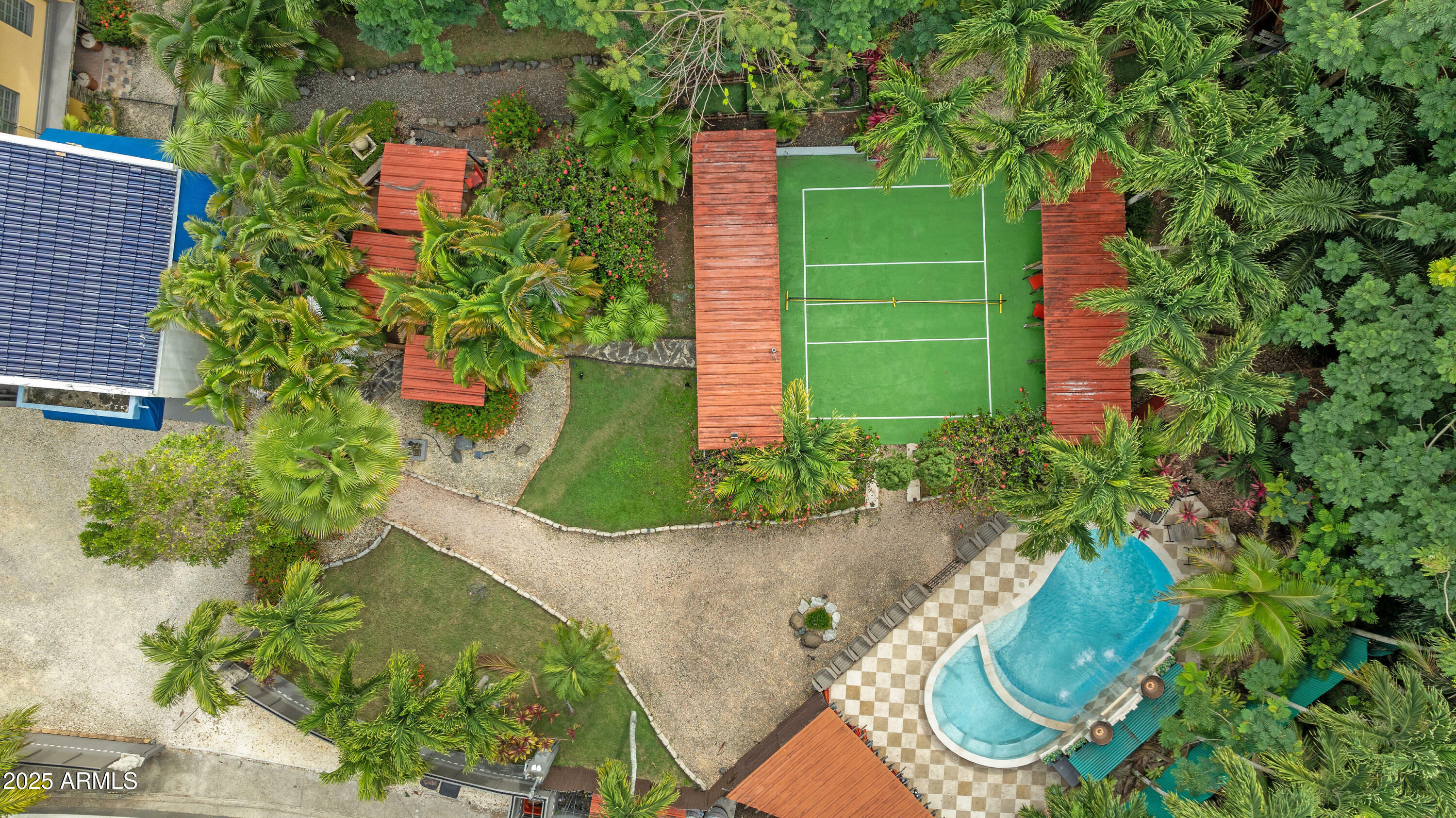 Property Photo: 416 Road Km 0.6 Road PR 00000