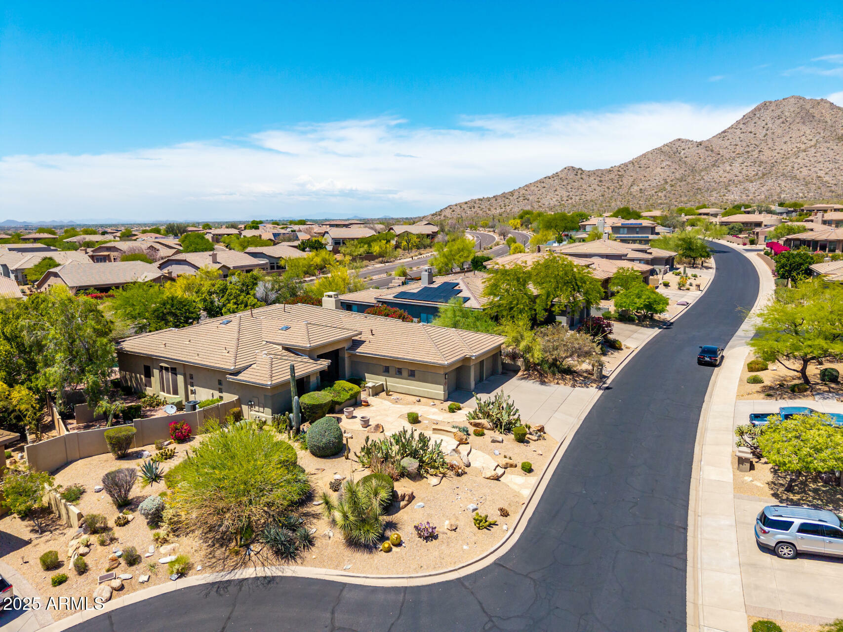 16562 N 109th Way  Scottsdale AZ 85255 photo