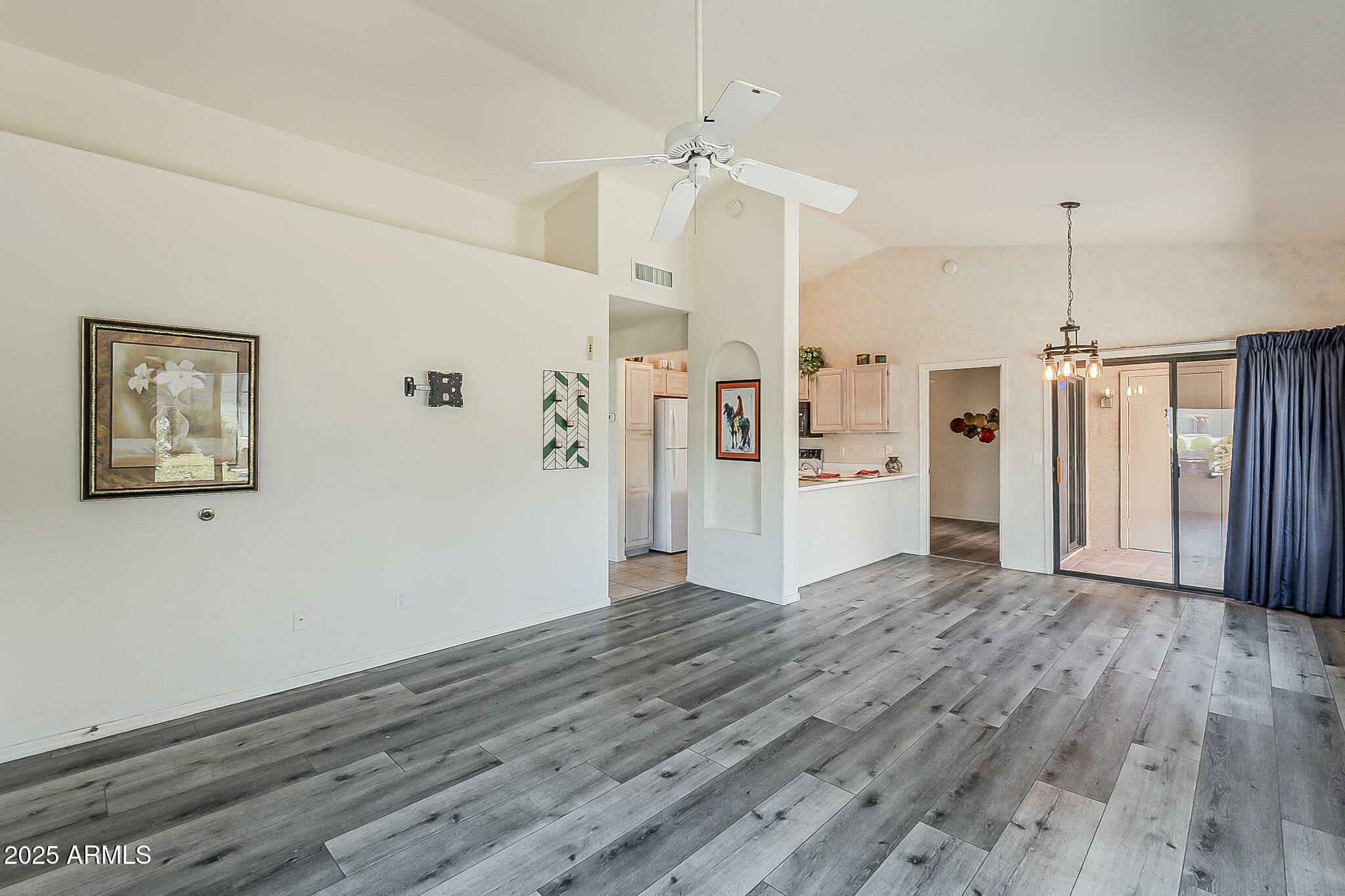 Property Photo: 14300 W Bell Road 261 AZ 85374