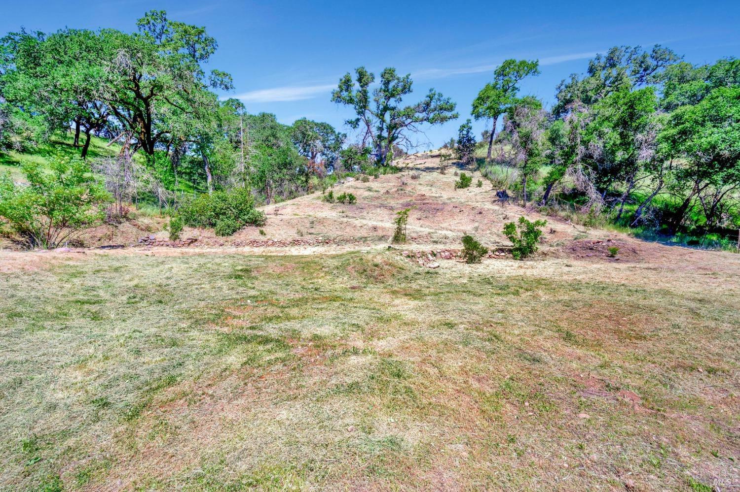 Property Photo: 915 Wildwood Trail CA 95409