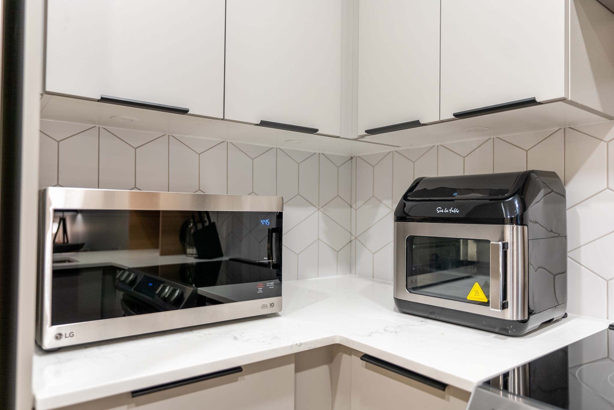 Property Photo:  10778 138 St 211  BC V3T 0S5 