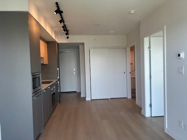 Property Photo: 13725 George Junction 3106 BC V3T 4Y3