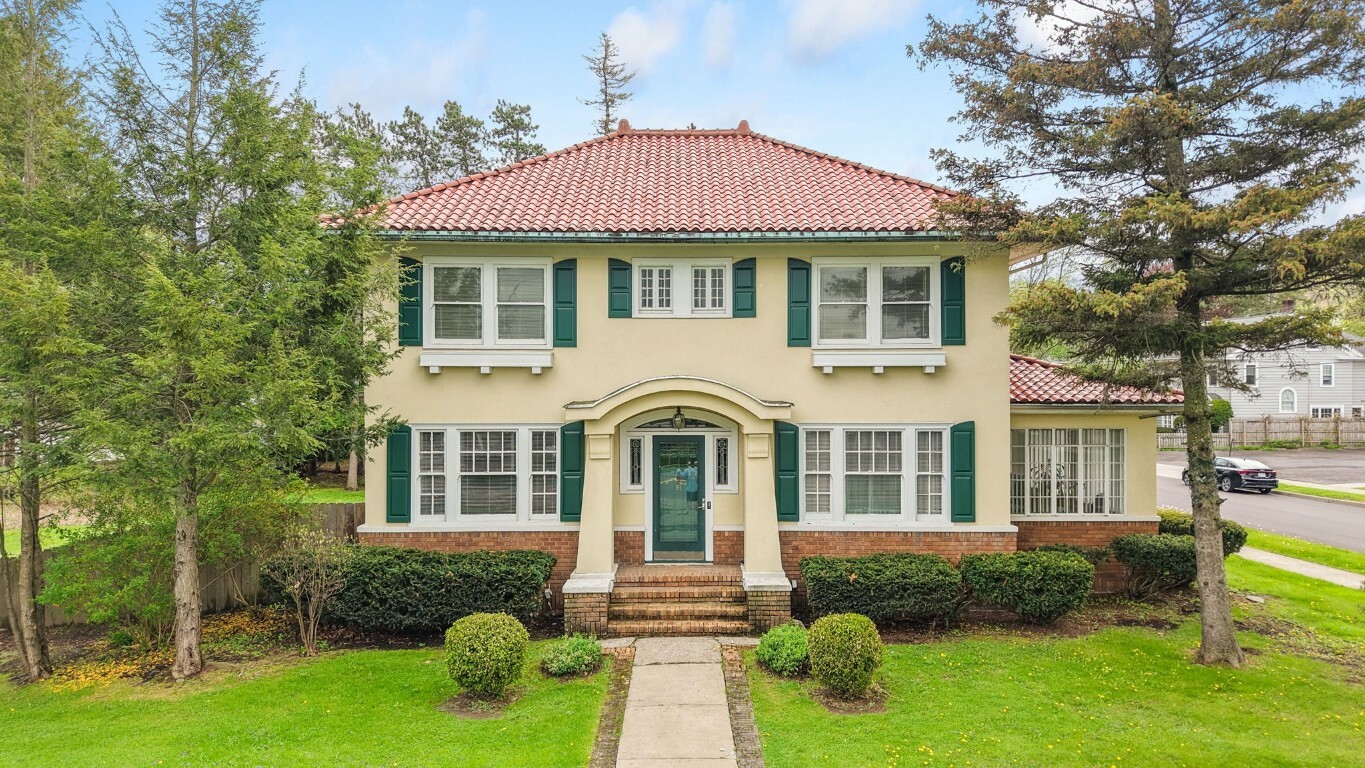 Property Photo: 89-91 Riverside Dr NY 13905